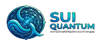 Sui Quantum